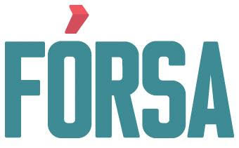 FORSA